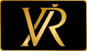 Logo de la Asesorías Veru